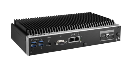 ARK-2250L-U3A4